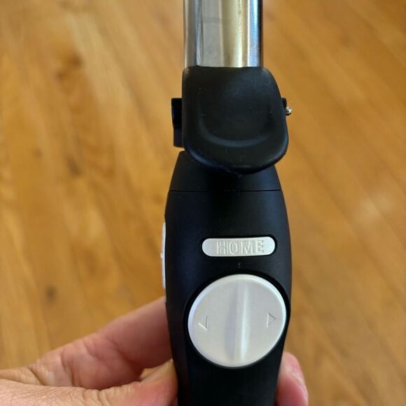 BEACHWAVER‎ S1 Rotating Curling Iron BW1136S1 - Picture 9 of 10